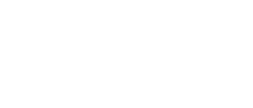 Fundación Prosperar Ammi