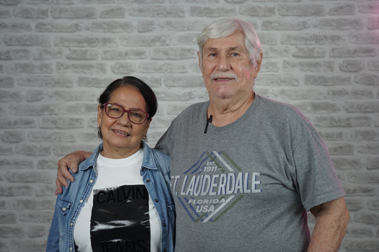 Momentos Dorados